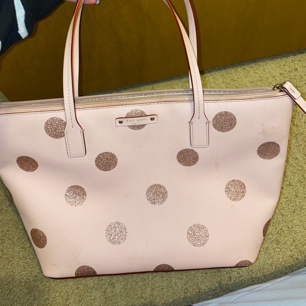 Kate Spade Handbag
